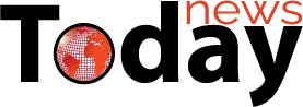 today-news-logo