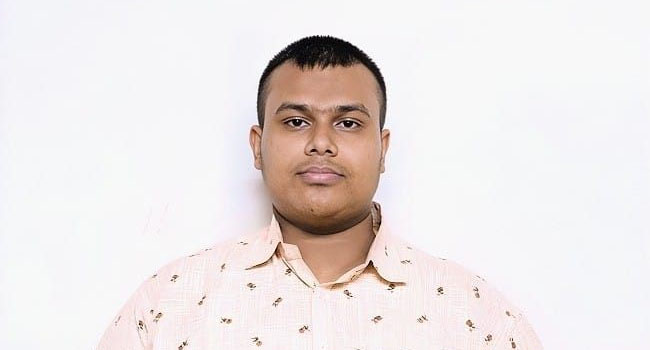 ইসলামি দল, পশ্চিমা বিশ্ব,